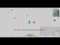 diep.io maze the fastest sniper alive 345k