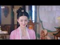 【multi sub】ep19 treasures love fell in love with a playboy hailed from a jade merchant family