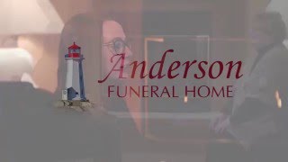 How Much Does A Funeral Cost
