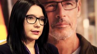 Optical Apprenticeships | Specsavers
