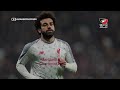 قصة الهتافات العنصرية ضد محمد صلاح في الدوري الإنجليزي