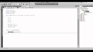 Java LWJGL/OpenGL Game Development Tutorial 7: Introduction to 3D
