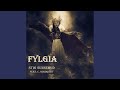 Fylgia (feat. C. Nordquist)