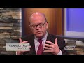 congressman jim mcgovern on impeachment cuba and the kurds connecting point oct. 15 2019