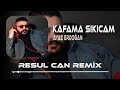 Ayaz Erdoğan - Sıkıcam Kafama ( Resul Can Remix )