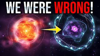 IT'S REALITY! James Webb Telescope Just Sent Back TERRIFYING New Images