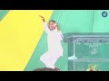 Hii sio ndoto yangu - William Yilima (Tz)