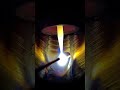 tig welding argon welding tips and tricks 😱🔥⚡ tig weld