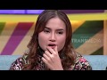 [FULL] Artis TIK TOK vs Selebgram | RUMAH UYA (09/07/18)