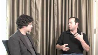 WWDC 2011 - Developer Reaction