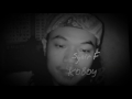 Download Syair Fatihah Sunda Buhun To Mp4 3Gp Full HD Video 2