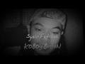 Download Syair Fatihah Sunda Buhun To Mp4 3Gp Full HD Video 3