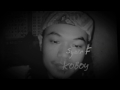 Download Syair Fatihah Sunda Buhun To Mp4 3Gp Full HD Video 1