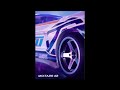 DJ Kopurso - Hotwheels Acceleracers Music Mixtape #2 [Clean Edits] +13 New Tracks (1 Hour)