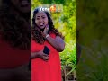 duet ethiopianmusic habesha yetbitubeየተንቢ duetsongs love