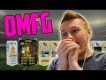 FIFA 15 - INSANE TOTS PACK OPENING!!!