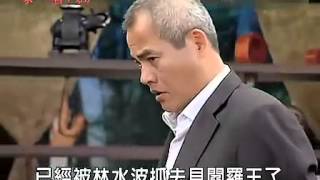 家和萬事興 第79集