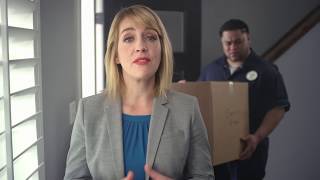 BBB Accreditation - Why Your Business Should Apply Today!