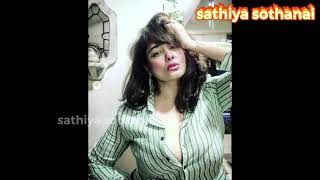 Kiran Rathod Nudes Unrated Videos