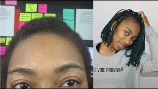 How To Yarn Braids Minnefash