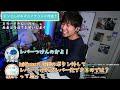 【ストリートファイター６】標準さんとＳＦＬ観戦まとめ【三人称 切り抜き ドンピシャ 標準 戌神ころね 赤見かるび ひぐち なない かずのこ スト6 ゲーム実況】