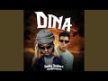 Dina (feat. Dmofficial)