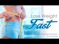 Download Lose Weight Fast - Sleep Hypnosis Session - By Thomas Hall In Mp4 3Gp Full HD Video