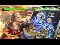 【三国志大戦】天啓中毒の紡績天啓 part 13【vs純正神速】