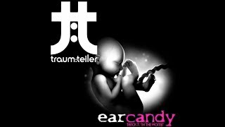 traum:teiler – In The Womb