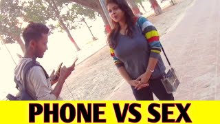 3gp videos on sex in Patna