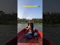 നമ്മടെ നാട്🛶⚽️ malappuram malayalam kerala home football nature village india