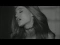 Ariana Grande - Touch it (Music Video)