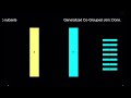 Database Systems: Query Processing (Part 2) and Query Optimization (Part 1)