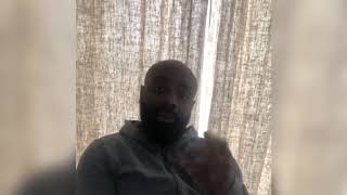 KAARIS : « Booba, t'es entrain de perdre tes Couilles !  » [Combat BOOBA vs KAARIS]