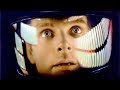 Past Life // Tame Impala (Music Video)