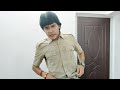 mithun da ne hath kat diya 🔥aur dekhiae na mard police karta mithun chakraborty action movie scene