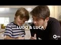 Ludo And Luca Lefebvre Make A Classic Omelette