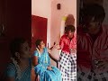 😂 நான் படித்த மிகச்சிறந்த கவிதை 😂 comedy youtubeshorts trending viral video