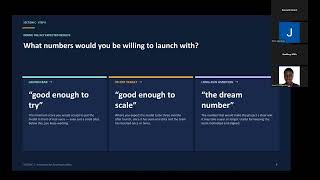 2026 Google Machine Learning Training Program: Video 2