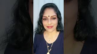 ഗോക്കളെ മേച്ചും കളിച്ചും ചിരിച്ചും #view #foryou #shorts video #shorts #world