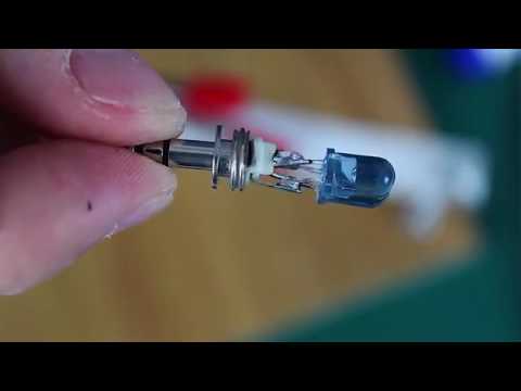 How to make a DIY UNIVERSAL REMOTE CONTROL 640x360 How to make a DIY UNIVERSAL REMOTE CONTROL 640x360