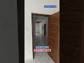 1500 sq ft ghmc approved 3 bhk flat for sale elip property forsale vlog travel city