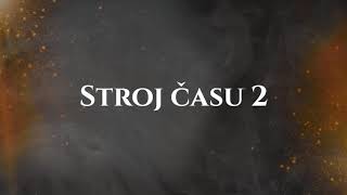 První český národní cirkus Jo-Joo s.r.o 2019