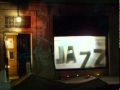 Jazz Clubs Worldwide - Jazz Clubs in Italy