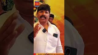 Dr vishnuvardhan 74 years Birthday | ಸ್ಮಾರಕದ ಬಗ್ಗೆ ಅಸಮಾಧಾನ ವ್ಯಕ್ತಪಡಿಸಿದ ವಿಷ್ಣುದಾದ ಅಭಿಮಾನಿಗಳು#