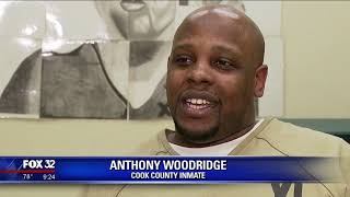 Dads Behind Bars Cook County Jail 06 25