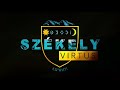 székely virtus design