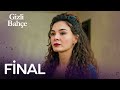 Gizli Bahçe 4. Bölüm Final Belli Oldu | Son Fragman