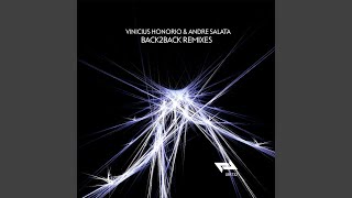 Back2Back (William Marqs Remix)