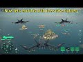 the most complete guide for aircraft carriers in modern warships best tier 2 3 aircraft carriers